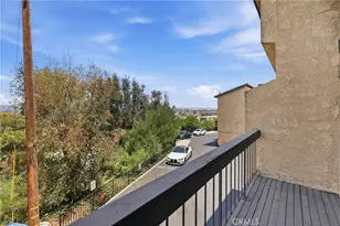 1822 Garvey, Alhambra, CA 91803 - Photo 12