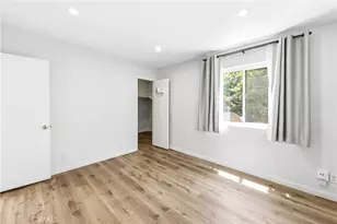 1822 Garvey, Alhambra, CA 91803 - Photo 26
