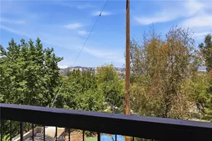 1822 Garvey, Alhambra, CA 91803 - Photo 10