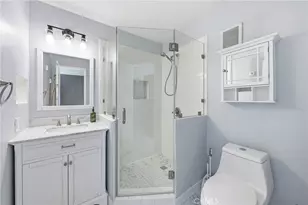 1822 Garvey, Alhambra, CA 91803 - Photo 30