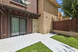 1822 Garvey, Alhambra, CA 91803 - Photo 2