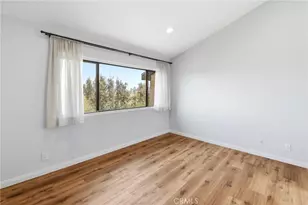 1822 Garvey, Alhambra, CA 91803 - Photo 20