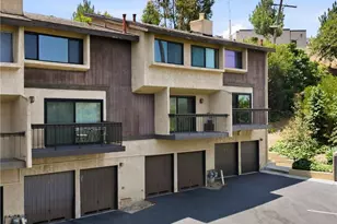 1822 Garvey, Alhambra, CA 91803 - Photo 1