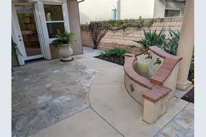 877 Launer, Brea, CA 92821 - Photo 16