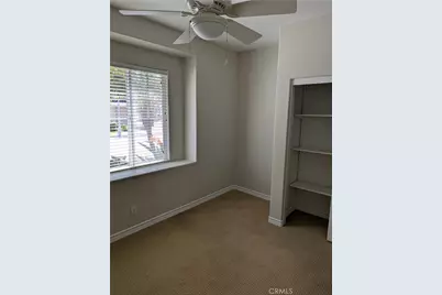 877 Launer Road, Brea, CA 92821 - Photo 14