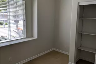 877 Launer Rd, Brea, CA 92821 - Photo 14