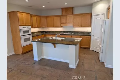 877 Launer, Brea, CA 92821 - Photo 4