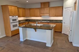 877 Launer Rd, Brea, CA 92821 - Photo 4