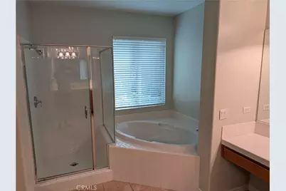 877 Launer, Brea, CA 92821 - Photo 12
