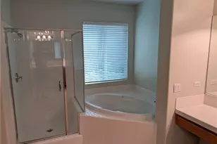 877 Launer Rd, Brea, CA 92821 - Photo 12