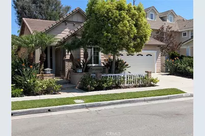 877 Launer Road, Brea, CA 92821 - Photo 1