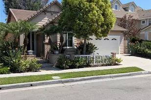 877 Launer, Brea, CA 92821 - Photo 1
