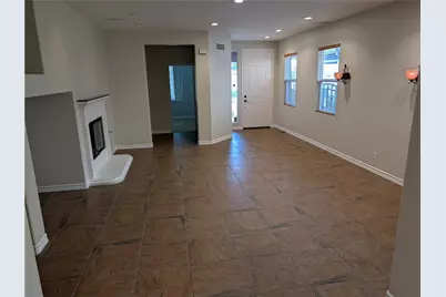 877 Launer, Brea, CA 92821 - Photo 2