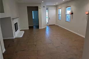 877 Launer Rd, Brea, CA 92821 - Photo 2