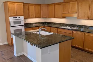 877 Launer Rd, Brea, CA 92821 - Photo 6