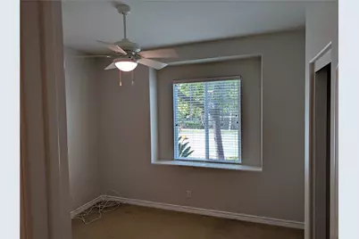877 Launer, Brea, CA 92821 - Photo 6