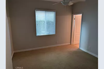 877 Launer, Brea, CA 92821 - Photo 8