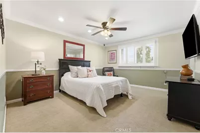 900 W Sierra Madre #94, Azusa, CA 91702 - Photo 18