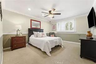 900 W Sierra Madre, Azusa, CA 91702 - Photo 18