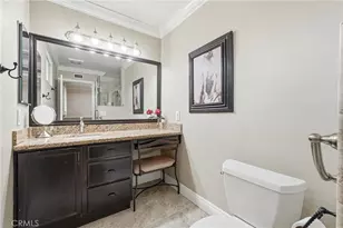900 W Sierra Madre, Azusa, CA 91702 - Photo 20