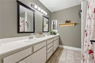 900 W Sierra Madre, Azusa, CA 91702 - Photo 26