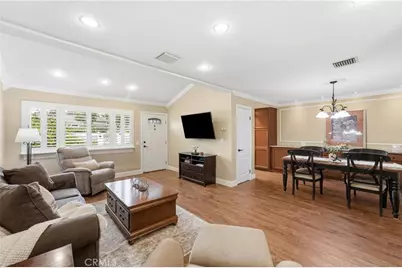 900 W Sierra Madre #94, Azusa, CA 91702 - Photo 8