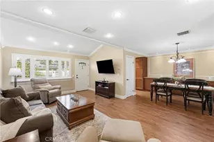 900 W Sierra Madre, Azusa, CA 91702 - Photo 8