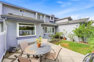 900 W Sierra Madre, Azusa, CA 91702 - Photo 2