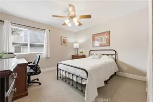 900 W Sierra Madre, Azusa, CA 91702 - Photo 24