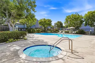 900 W Sierra Madre, Azusa, CA 91702 - Photo 28