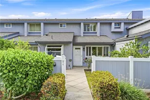 900 W Sierra Madre, Azusa, CA 91702 - Photo 1