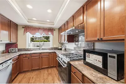 900 W Sierra Madre #94, Azusa, CA 91702 - Photo 12