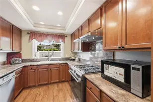 900 W Sierra Madre, Azusa, CA 91702 - Photo 12