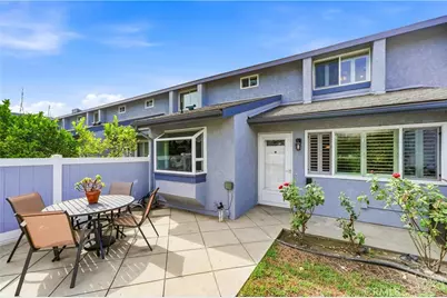 900 W Sierra Madre #94, Azusa, CA 91702 - Photo 4