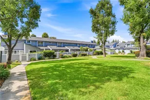 900 W Sierra Madre, Azusa, CA 91702 - Photo 32