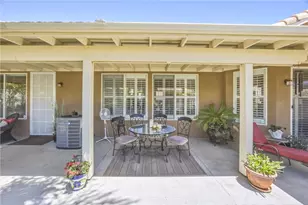4925 Singing Hills, Banning, CA 92220 - Photo 38