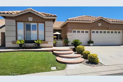 4925 Singing Hills, Banning, CA 92220 - Photo 1