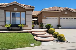 4925 Singing Hills, Banning, CA 92220 - Photo 1