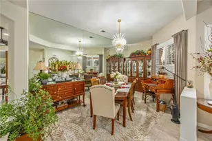 4925 Singing Hills, Banning, CA 92220 - Photo 6