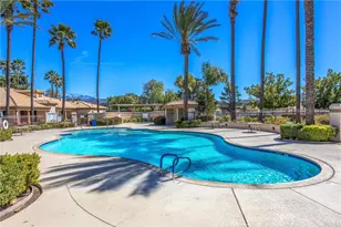 4925 Singing Hills, Banning, CA 92220 - Photo 50