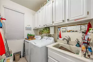 4925 Singing Hills, Banning, CA 92220 - Photo 22