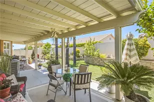 4925 Singing Hills, Banning, CA 92220 - Photo 36