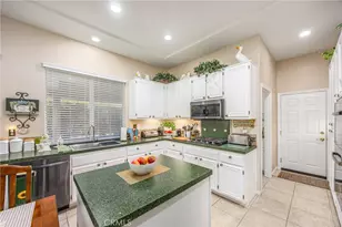 4925 Singing Hills, Banning, CA 92220 - Photo 18