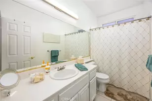 4925 Singing Hills, Banning, CA 92220 - Photo 32