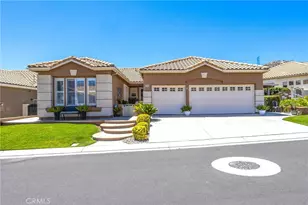 4925 Singing Hills, Banning, CA 92220 - Photo 2