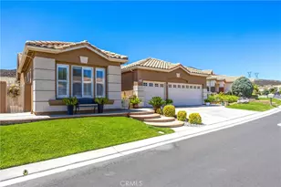 4925 Singing Hills, Banning, CA 92220 - Photo 2