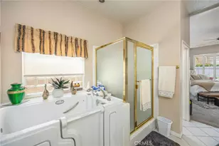 4925 Singing Hills, Banning, CA 92220 - Photo 28