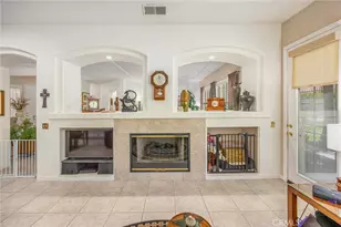 4925 Singing Hills, Banning, CA 92220 - Photo 14