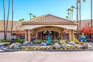 4925 Singing Hills, Banning, CA 92220 - Photo 48