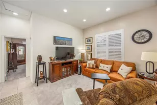 4925 Singing Hills, Banning, CA 92220 - Photo 30